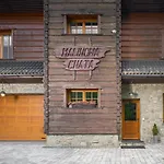 Malinowa *