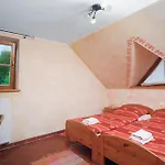 Malinowa * Szczyrk