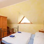 Malinowa Apartment Szczyrk