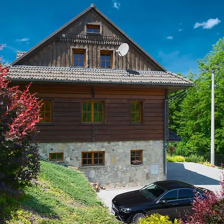 Malinowa شتوروك