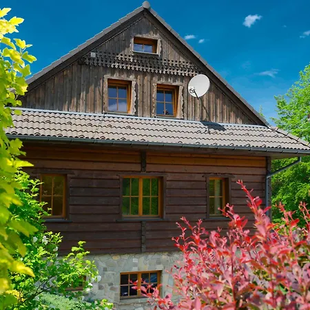 Apartamento Malinowa