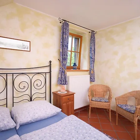 Appartement Malinowa Szczyrk
