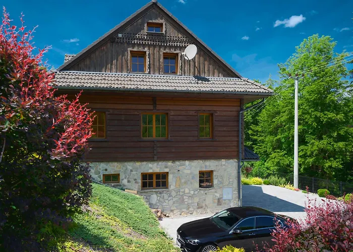 Malinowa شتوروك