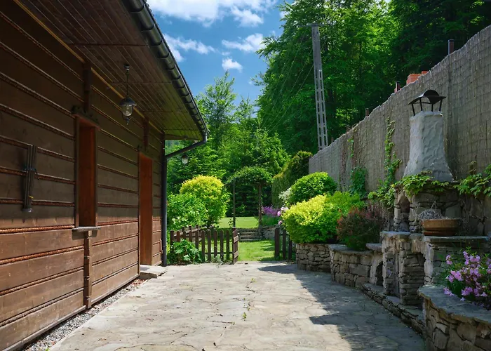 Malinowa * شتوروك