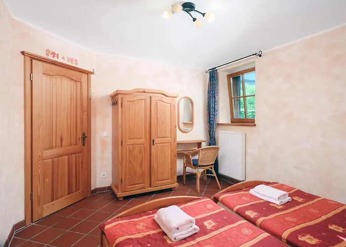 Malinowa * شتوروك