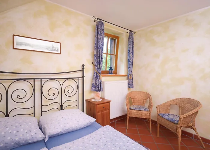 Apartment Malinowa Szczyrk