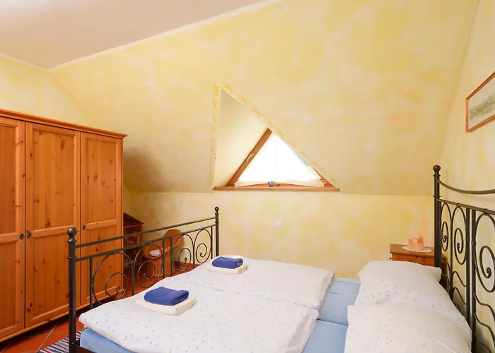Malinowa Apartamento Szczyrk